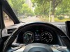 Lexus LM 300h 2022