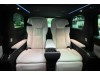 Lexus LM 300h 2022