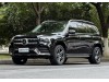 Mercedes-Benz GLS 450 4MATIC 2022