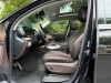 Mercedes-Benz GLS 450 4MATIC 2022