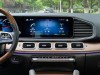 Mercedes-Benz GLS 450 4MATIC 2022