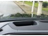 Mercedes-Benz GLS 450 4MATIC 2022