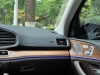 Mercedes-Benz GLS 450 4MATIC 2022