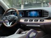 Mercedes-Benz GLS 450 4MATIC 2022