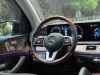 Mercedes-Benz GLS 450 4MATIC 2022
