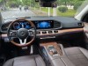 Mercedes-Benz GLS 450 4MATIC 2022