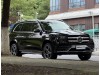 Mercedes-Benz GLS 450 4MATIC 2022