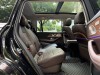 Mercedes-Benz GLS 450 4MATIC 2022