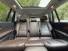 Mercedes-Benz GLS 450 4MATIC 2022