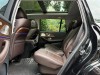 Mercedes-Benz GLS 450 4MATIC 2022