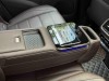 Mercedes-Benz GLS 450 4MATIC 2022