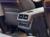 Mercedes-Benz GLS 450 4MATIC 2022