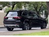 Mercedes-Benz GLS 450 4MATIC 2022