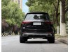 Mercedes-Benz GLS 450 4MATIC 2022