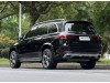 Mercedes-Benz GLS 450 4MATIC 2022