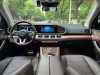 Mercedes-Benz GLS 450 4MATIC 2022