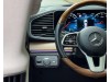 Mercedes-Benz GLS 450 4MATIC 2022