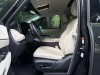 Lexus LM 500h 2024