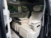 Lexus LM 500h 2024