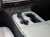 Lexus LM 500h 2024