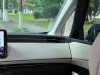 Lexus LM 500h 2024