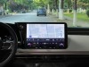 Lexus LM 500h 2024