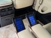 Lexus LM 500h 2024