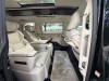 Lexus LM 500h 2024