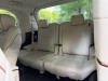 Lexus LM 500h 2024