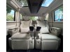 Lexus LM 500h 2024