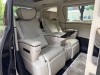 Lexus LM 500h 2024