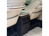 Lexus LM 500h 2024