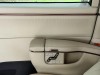 Lexus LM 500h 2024