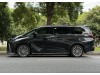 Lexus LM 500h 2024
