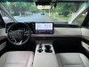 Lexus LM 500h 2024