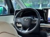Lexus LM 500h 2024