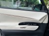 Lexus LM 500h 2024