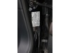 Audi A8L 55 TFSI 2025