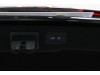 Audi A8L 55 TFSI 2025