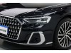 Audi A8L 55 TFSI 2025
