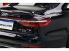 Audi A8L 55 TFSI 2025