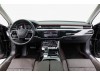 Audi A8L 55 TFSI 2025