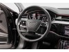 Audi A8L 55 TFSI 2025