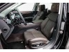 Audi A8L 55 TFSI 2025