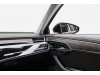 Audi A8L 55 TFSI 2025