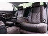 Audi A8L 55 TFSI 2025