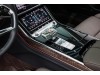 Audi A8L 55 TFSI 2025