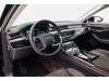 Audi A8L 55 TFSI 2025