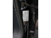 Audi A8L 55 TFSI 2025