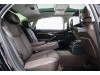 Audi A8L 55 TFSI 2025